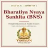 Bhartiya Nyay Sanhita