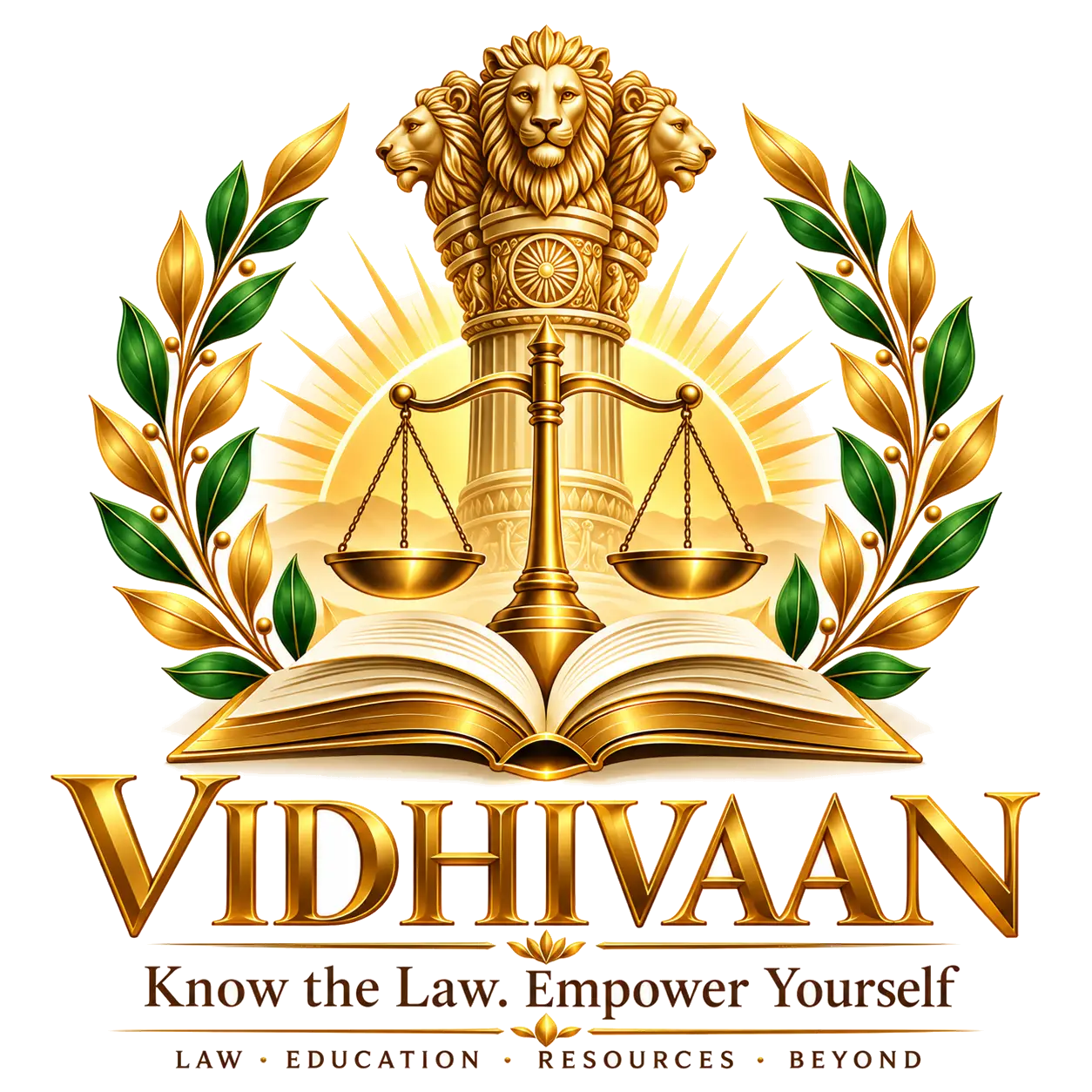 www.Vidhivaan.in